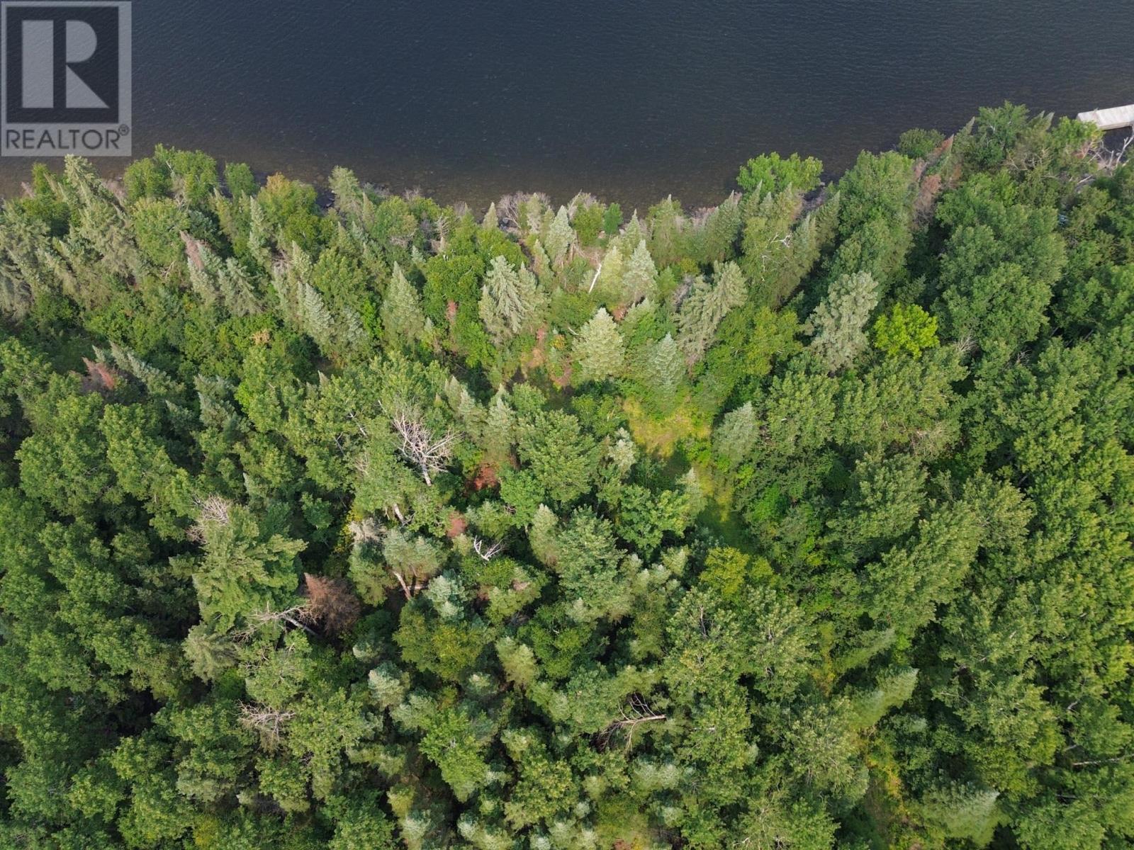 5 6 7' Thompson Island, South Shore Holmstrom's Channel, S Of Kenora, Ontario P0X 1C0 - Photo 15 - TB2601801