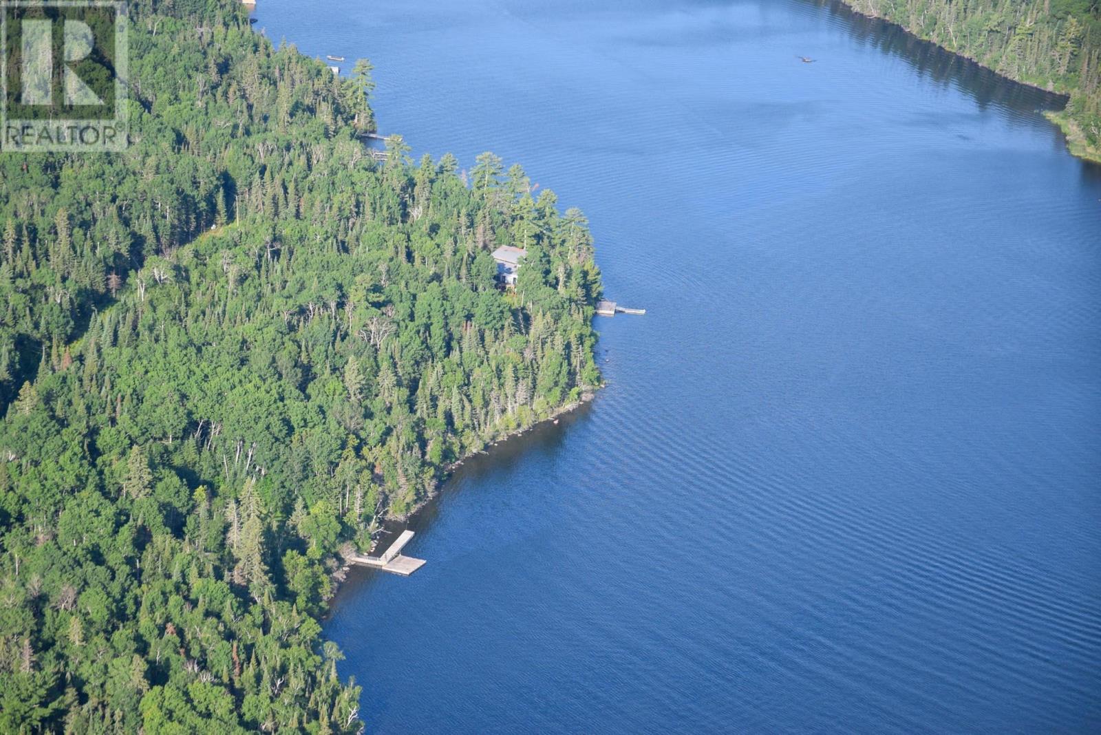 5 6 7' Thompson Island, South Shore Holmstrom's Channel, S Of Kenora, Ontario P0X 1C0 - Photo 5 - TB2601801