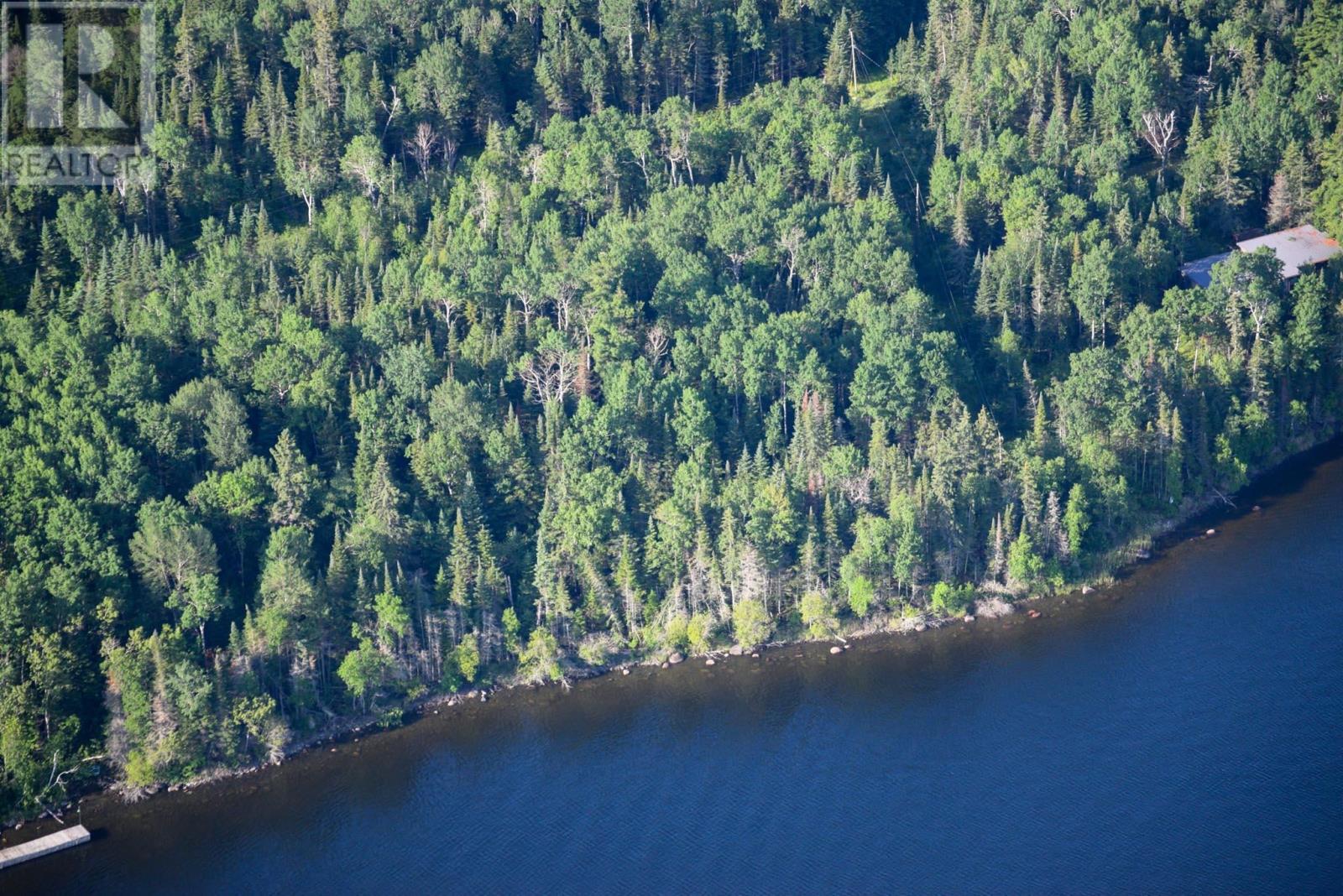 5 6 7' Thompson Island, South Shore Holmstrom's Channel, S Of Kenora, Ontario P0X 1C0 - Photo 9 - TB2601801