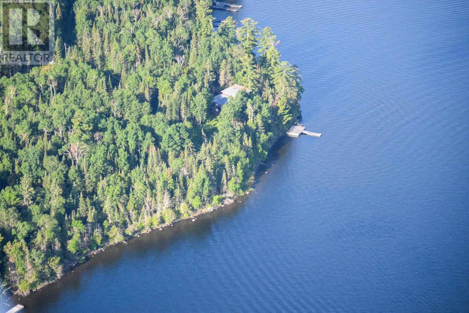 5 6 7' Thompson Island, South Shore Holmstrom's Channel, S Of Kenora, Ontario P0X 1C0 - Photo 7 - TB2601801