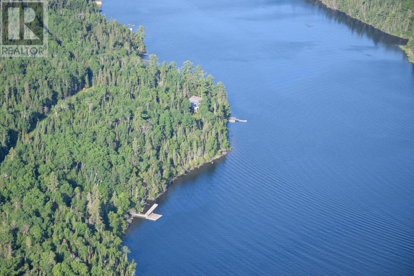 5 6 7' Thompson Island, South Shore Holmstrom's Channel, S Of Kenora, Ontario P0X 1C0 - Photo 6 - TB2601801