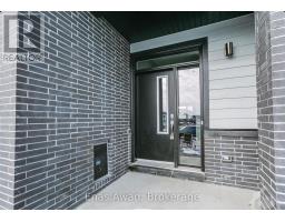 503 COPE DRIVE, Ottawa, Ontario