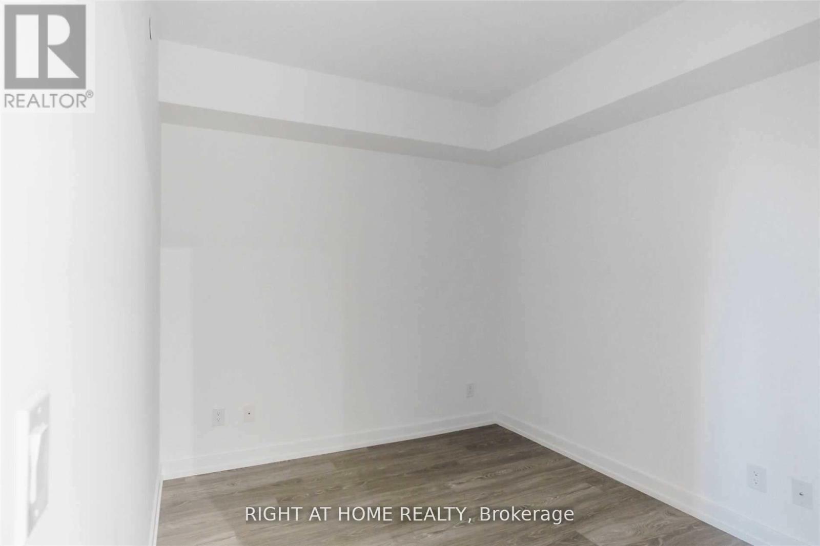 2616 - 19 Western Battery Road, Toronto, Ontario M6K 0E3 - Photo 10 - C13655098