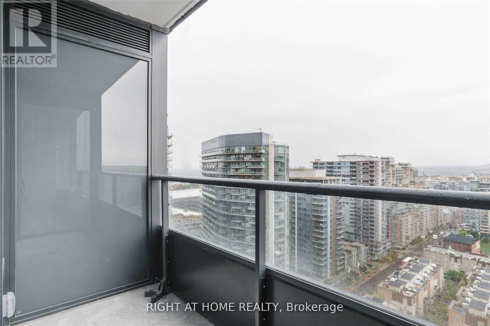 2616 - 19 Western Battery Road, Toronto, Ontario M6K 0E3 - Photo 12 - C13655098