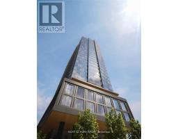 2616 - 19 WESTERN BATTERY ROAD, Toronto, Ontario