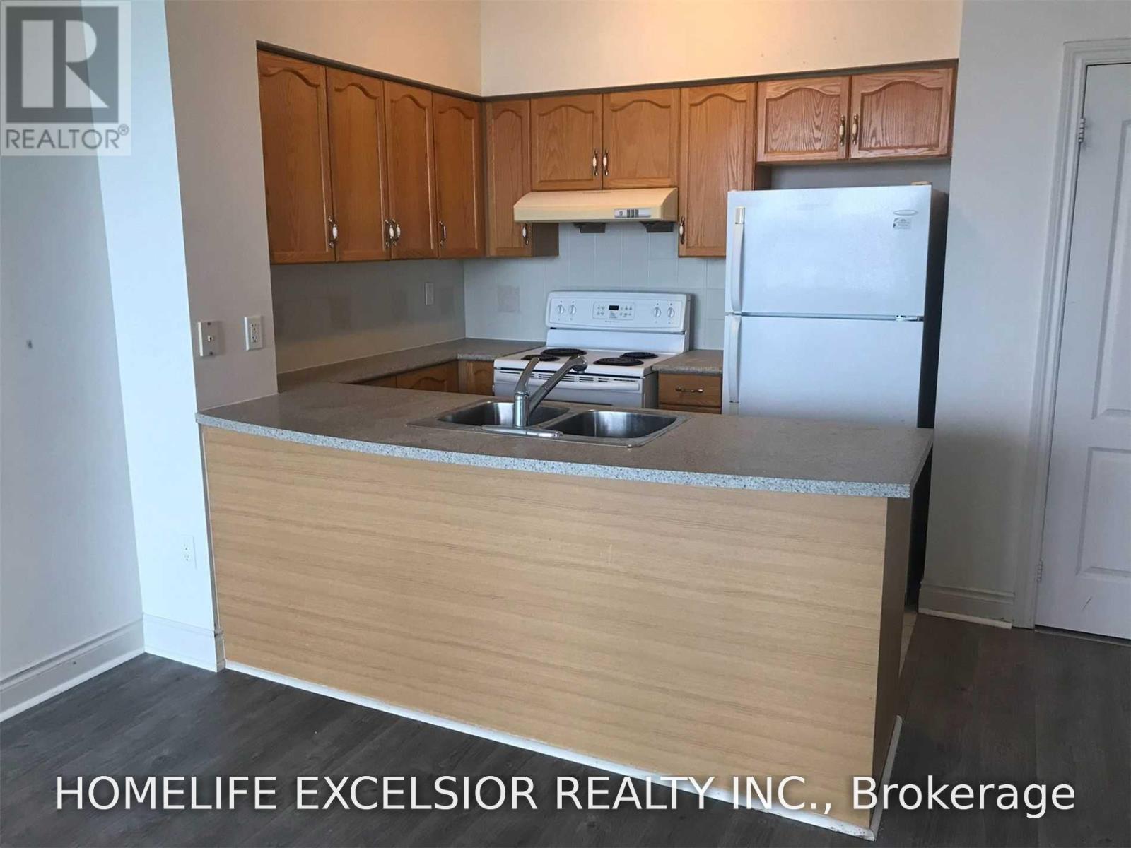 Ph3705 - 50 Brian Harrison Way, Toronto, Ontario  M1P 5J4 - Photo 10 - E13655102
