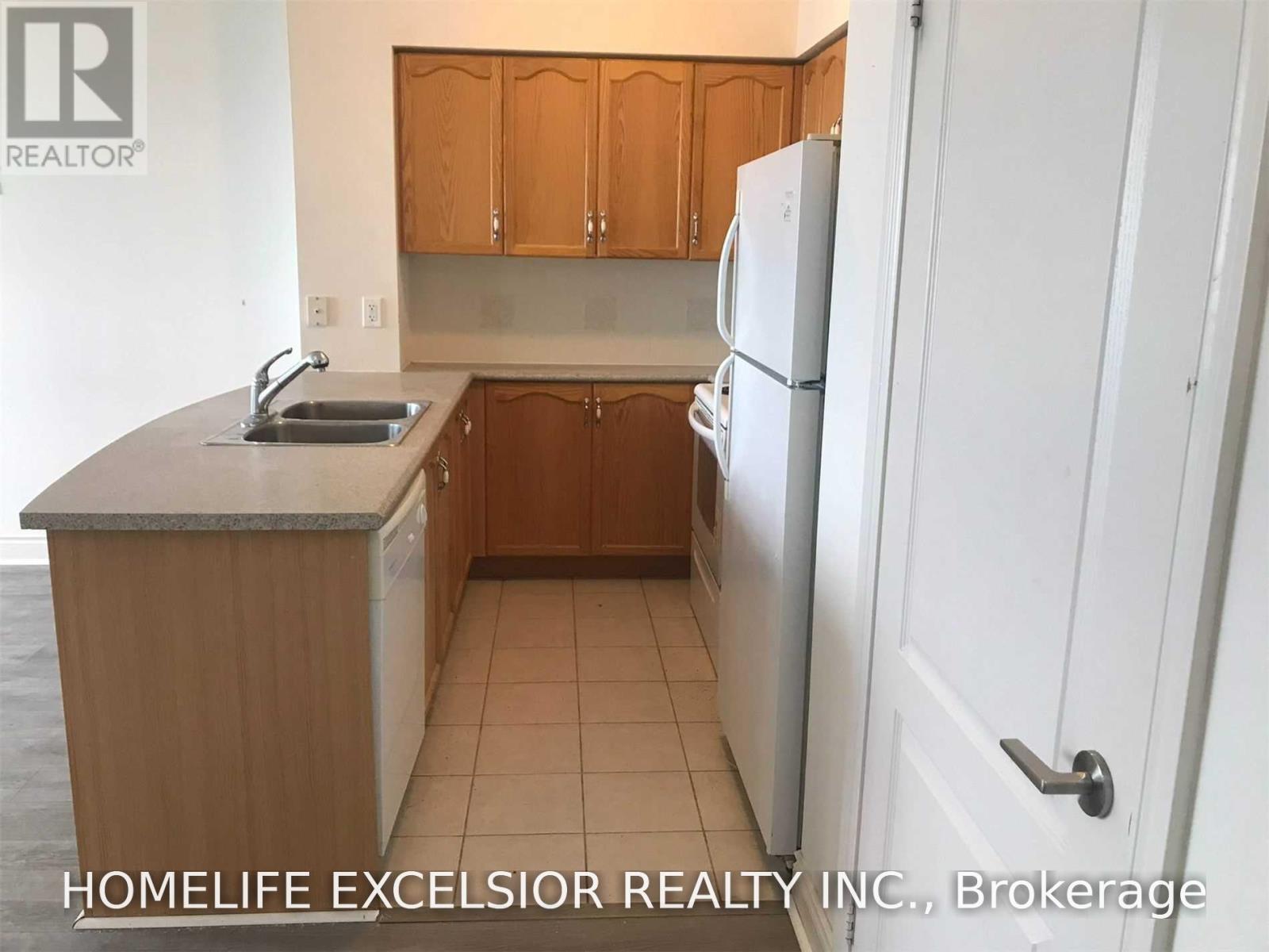 Ph3705 - 50 Brian Harrison Way, Toronto, Ontario  M1P 5J4 - Photo 11 - E13655102