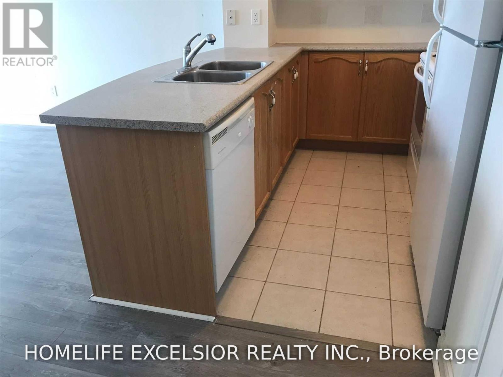 Ph3705 - 50 Brian Harrison Way, Toronto, Ontario  M1P 5J4 - Photo 12 - E13655102