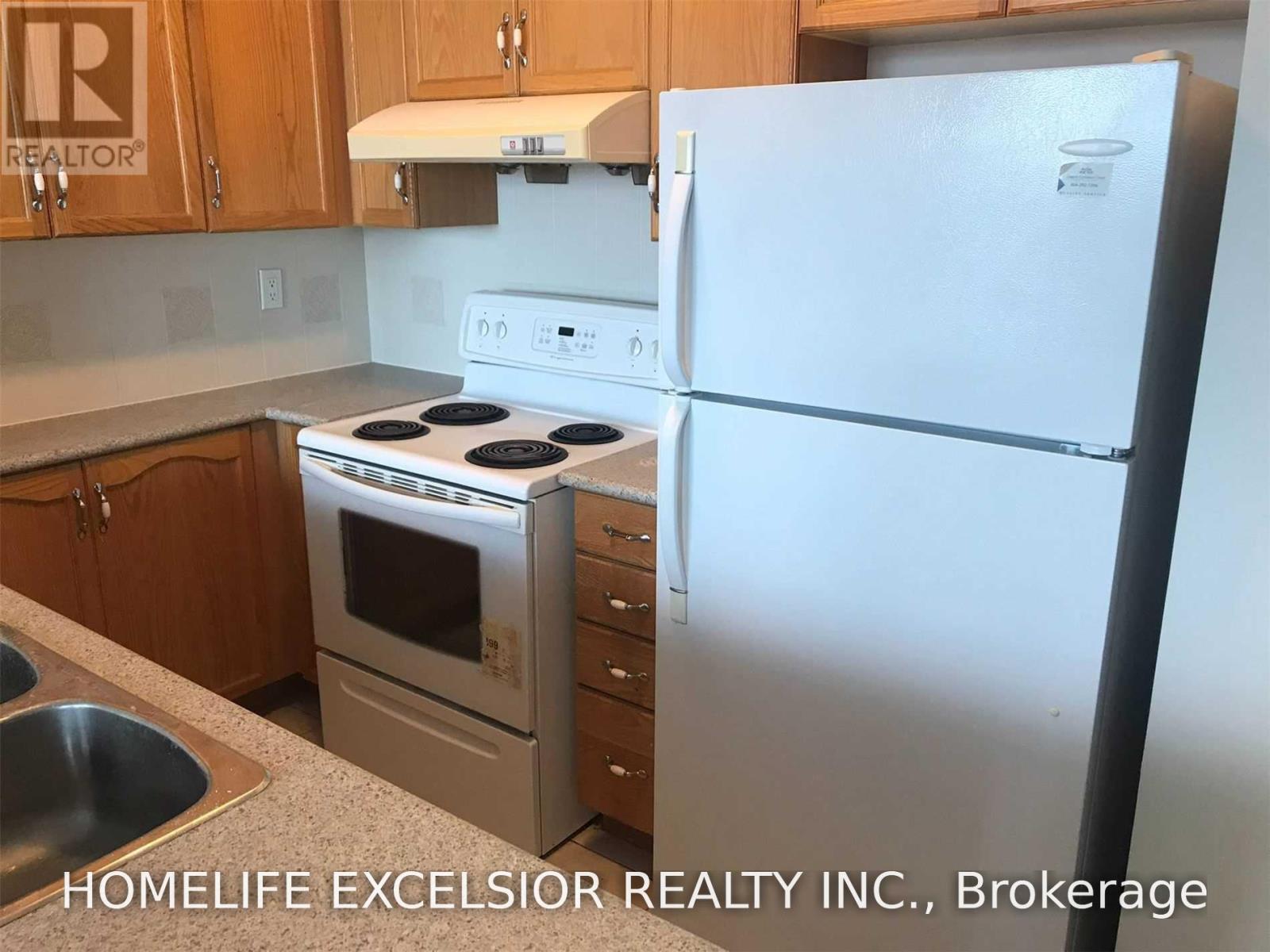 Ph3705 - 50 Brian Harrison Way, Toronto, Ontario  M1P 5J4 - Photo 13 - E13655102