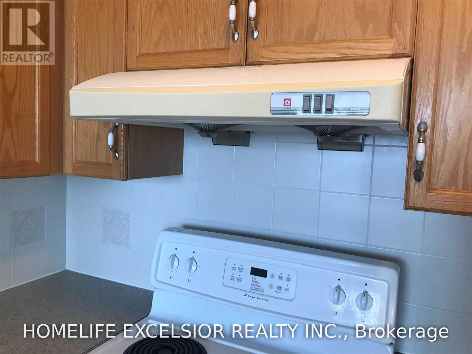 Ph3705 - 50 Brian Harrison Way, Toronto, Ontario  M1P 5J4 - Photo 14 - E13655102