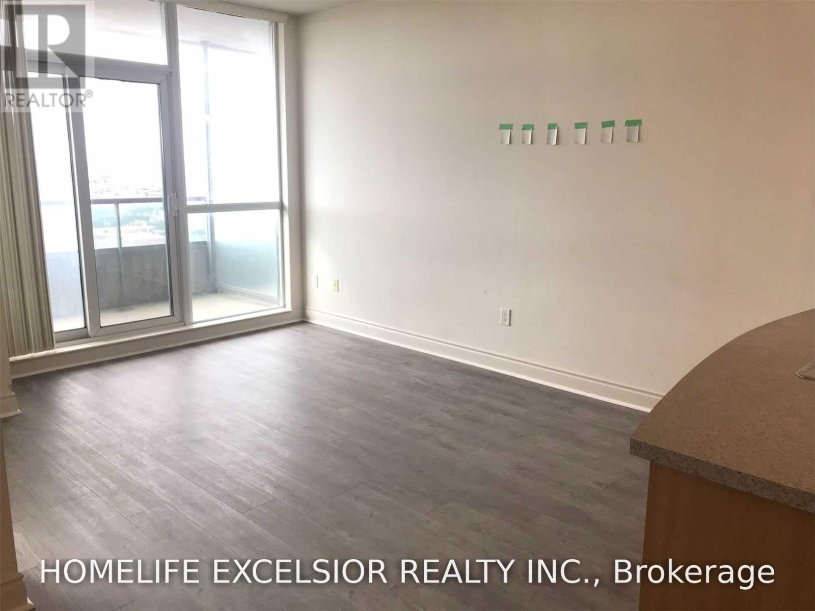 Ph3705 - 50 Brian Harrison Way, Toronto, Ontario  M1P 5J4 - Photo 15 - E13655102