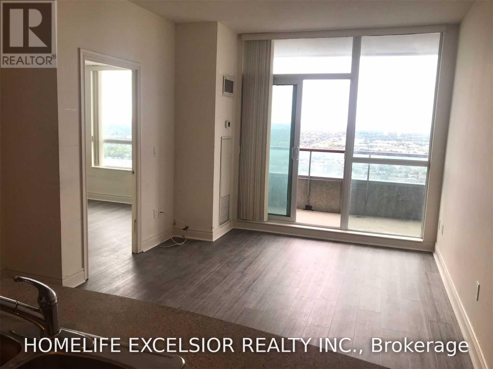 Ph3705 - 50 Brian Harrison Way, Toronto, Ontario  M1P 5J4 - Photo 16 - E13655102