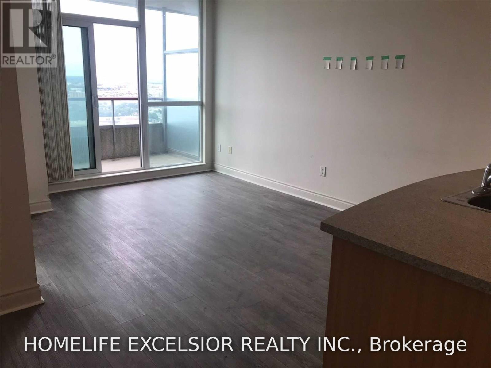 Ph3705 - 50 Brian Harrison Way, Toronto, Ontario  M1P 5J4 - Photo 17 - E13655102