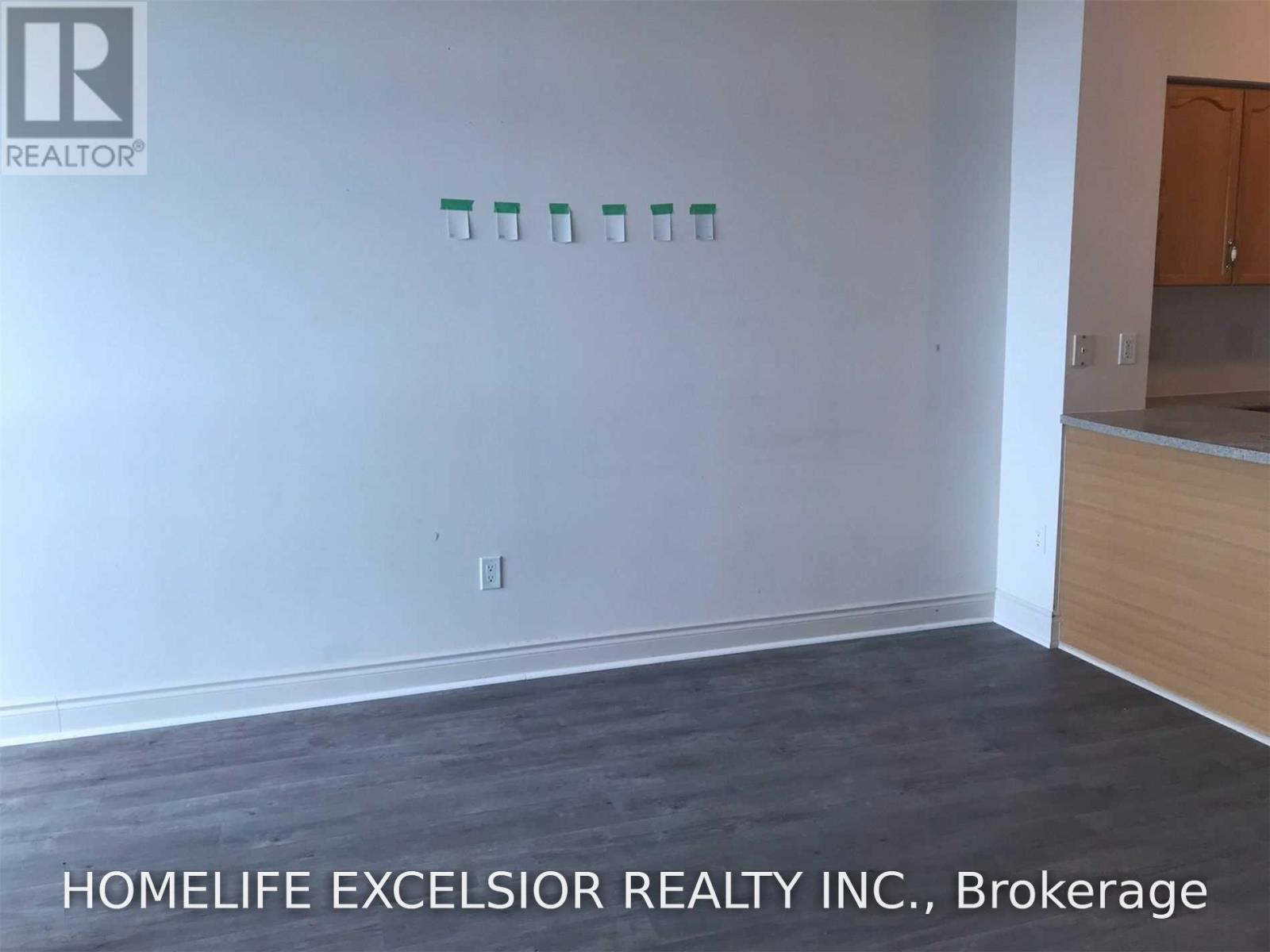 Ph3705 - 50 Brian Harrison Way, Toronto, Ontario  M1P 5J4 - Photo 18 - E13655102