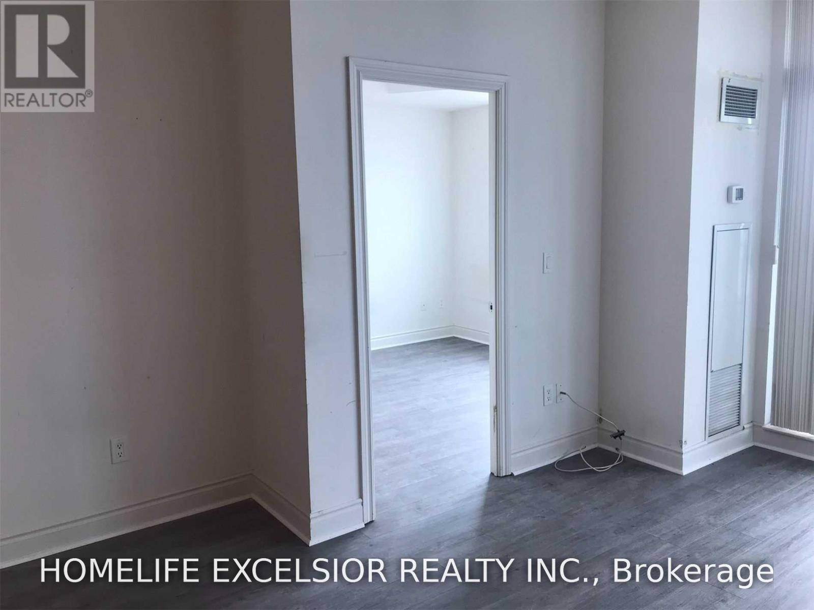 Ph3705 - 50 Brian Harrison Way, Toronto, Ontario  M1P 5J4 - Photo 19 - E13655102