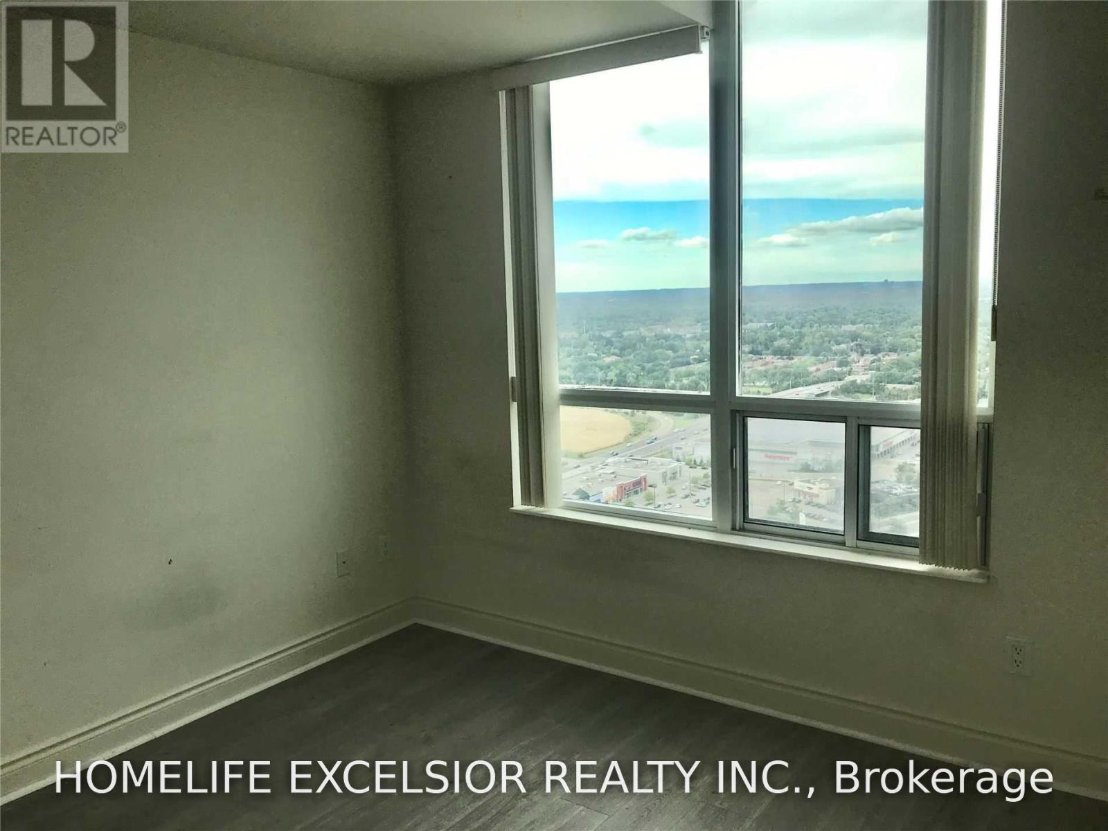 Ph3705 - 50 Brian Harrison Way, Toronto, Ontario  M1P 5J4 - Photo 20 - E13655102
