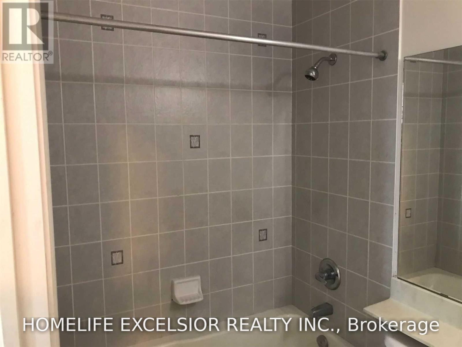 Ph3705 - 50 Brian Harrison Way, Toronto, Ontario  M1P 5J4 - Photo 22 - E13655102