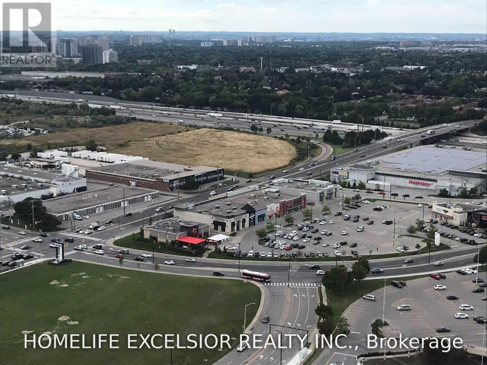 Ph3705 - 50 Brian Harrison Way, Toronto, Ontario  M1P 5J4 - Photo 27 - E13655102