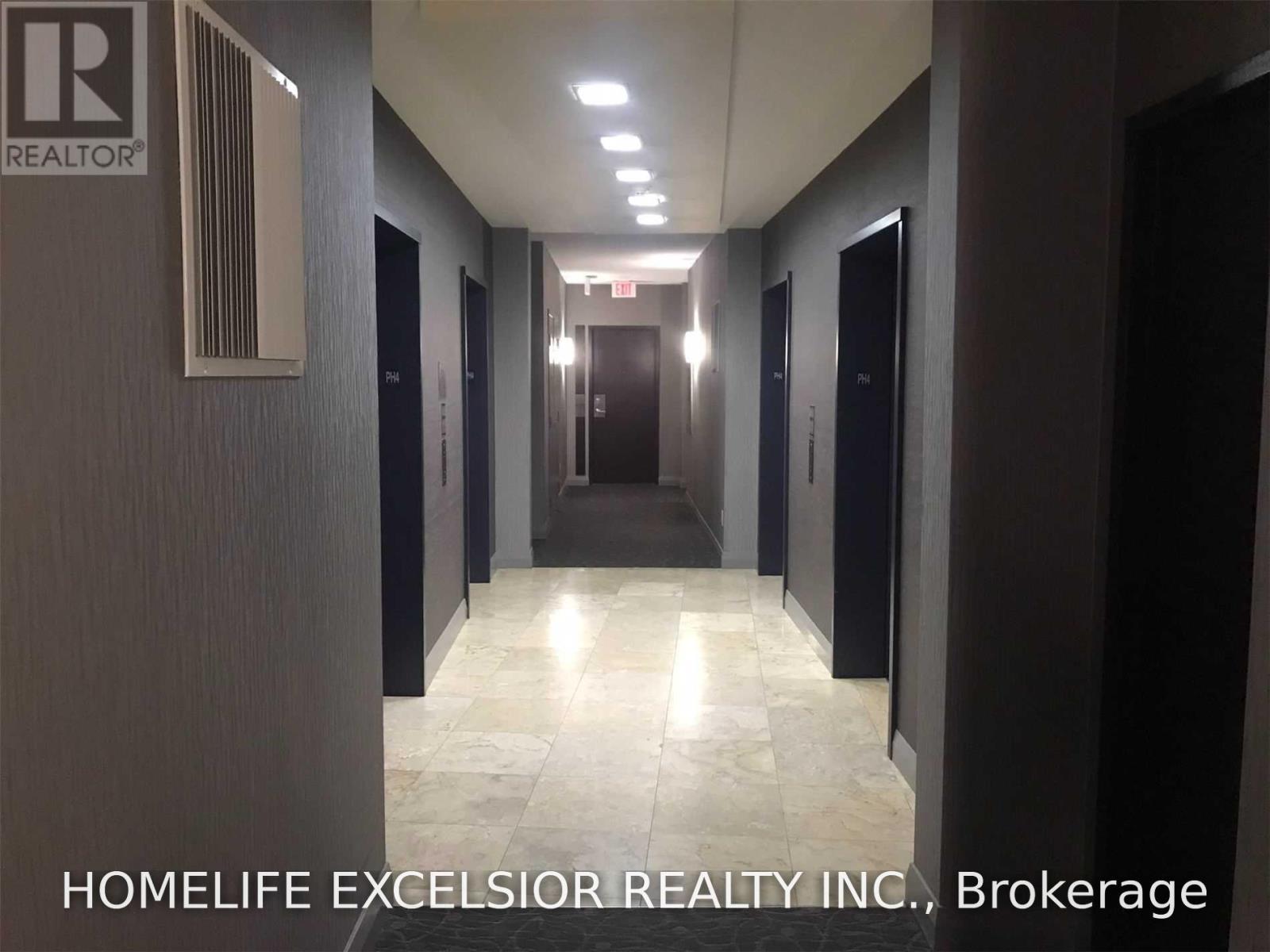 Ph3705 - 50 Brian Harrison Way, Toronto, Ontario  M1P 5J4 - Photo 5 - E13655102