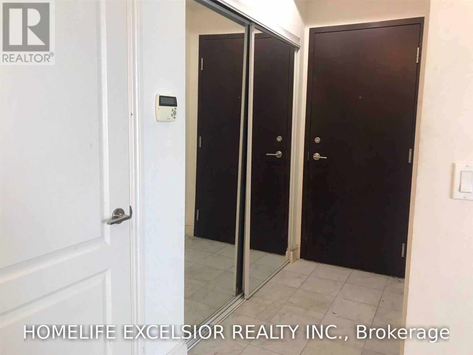 Ph3705 - 50 Brian Harrison Way, Toronto, Ontario  M1P 5J4 - Photo 7 - E13655102