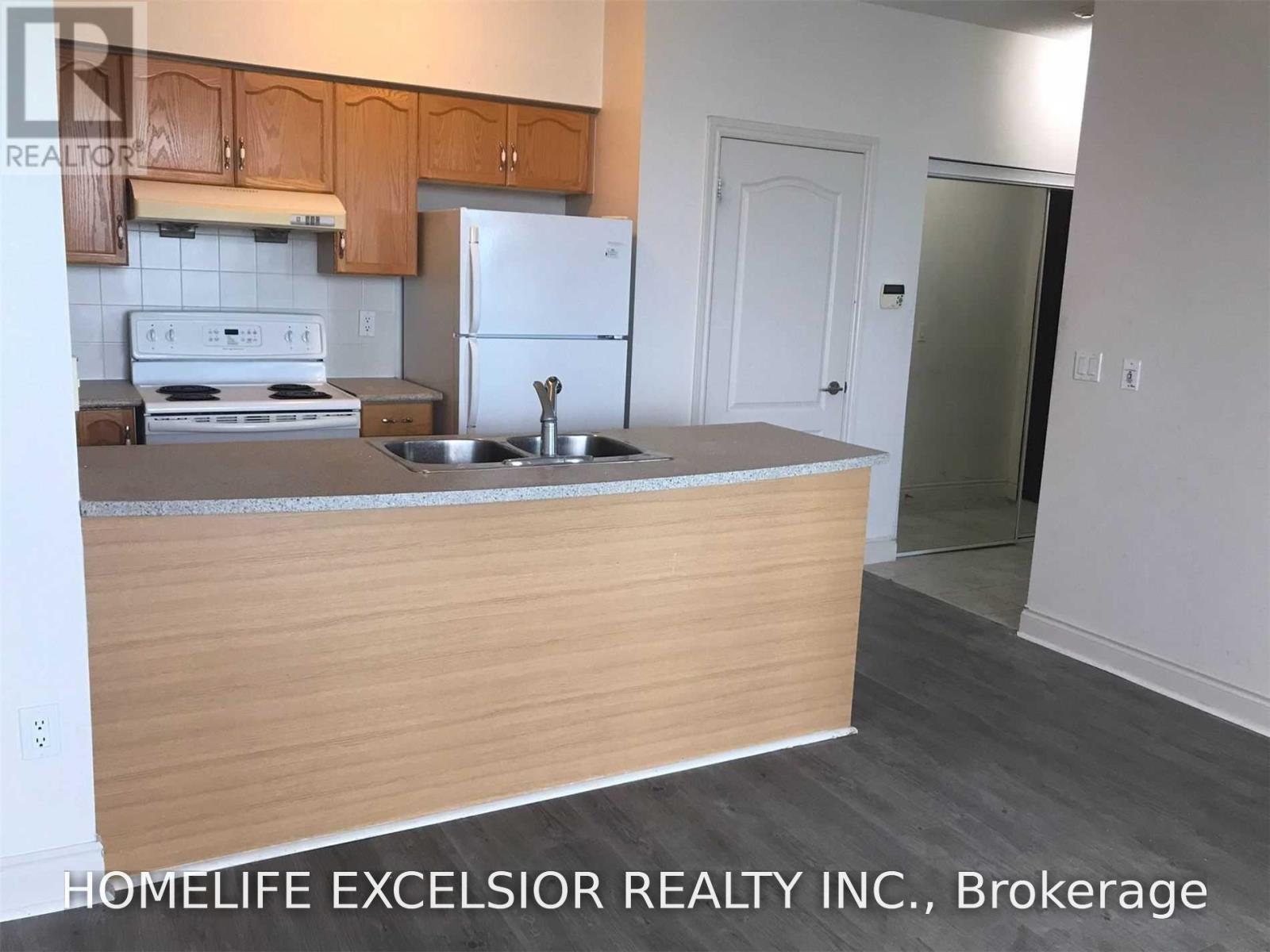 Ph3705 - 50 Brian Harrison Way, Toronto, Ontario  M1P 5J4 - Photo 9 - E13655102