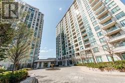 1208 - 100 PROMENADE CIRCLE, Vaughan, Ontario