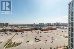 1208 - 100 Promenade Circle, Vaughan, Ontario L4J 7W7 - Photo 14 - N13655100