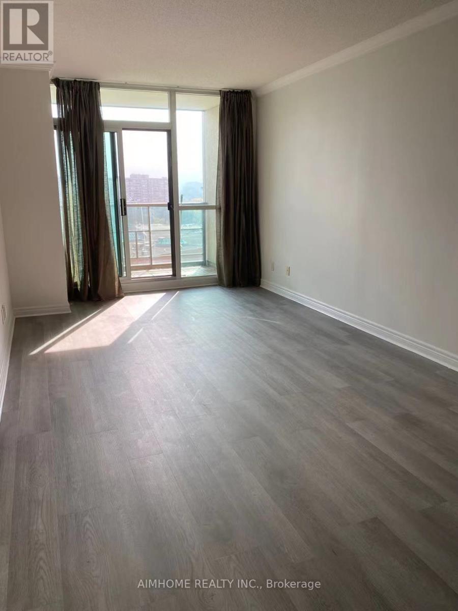1208 - 100 Promenade Circle, Vaughan, Ontario L4J 7W7 - Photo 3 - N13655100
