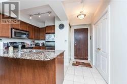 1208 - 100 Promenade Circle, Vaughan, Ontario L4J 7W7 - Photo 4 - N13655100