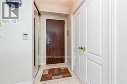 1208 - 100 Promenade Circle, Vaughan, Ontario L4J 7W7 - Photo 6 - N13655100