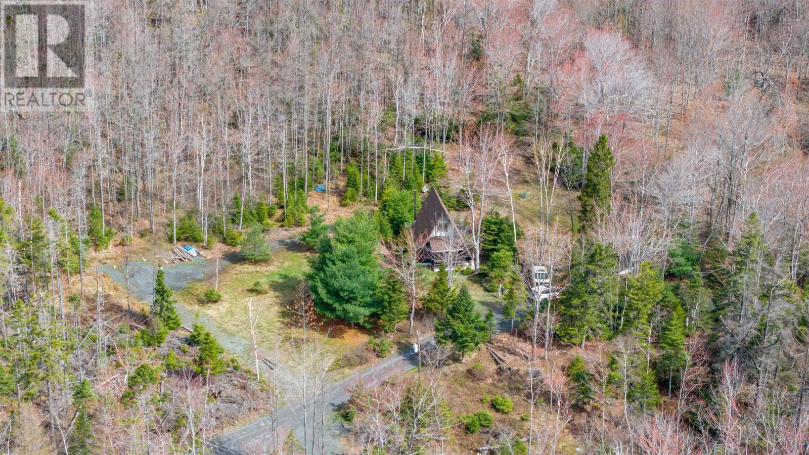 139 Murray Lane, Chance Harbour, Nova Scotia B0K 1X0 - Photo 18 - 202610316