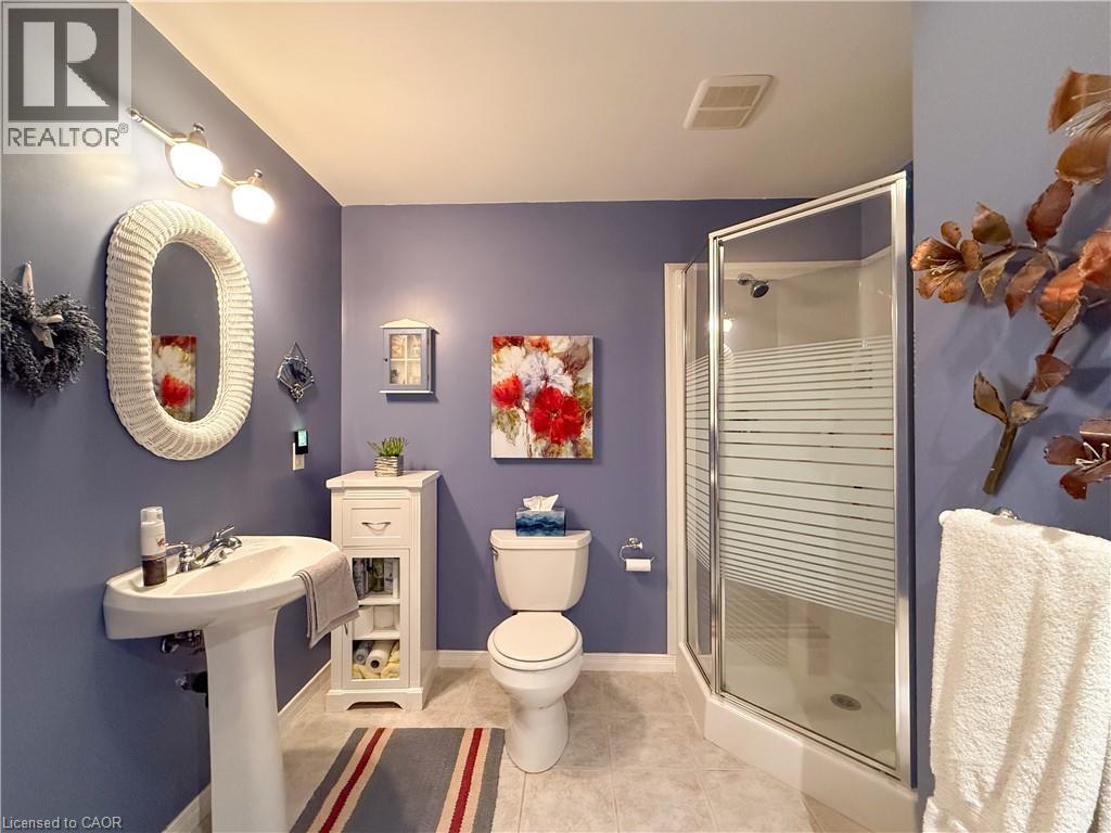 33a Lingwood Drive, Waterford, Ontario  N0E 1Y0 - Photo 30 - 40836438