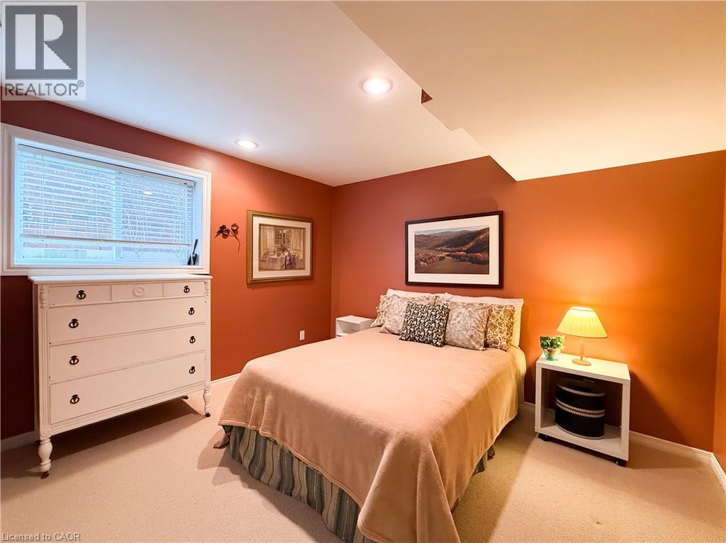 33a Lingwood Drive, Waterford, Ontario  N0E 1Y0 - Photo 28 - 40836438