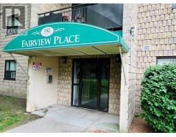 130 PARK AVENUE East Unit# 406, Chatham, Ontario