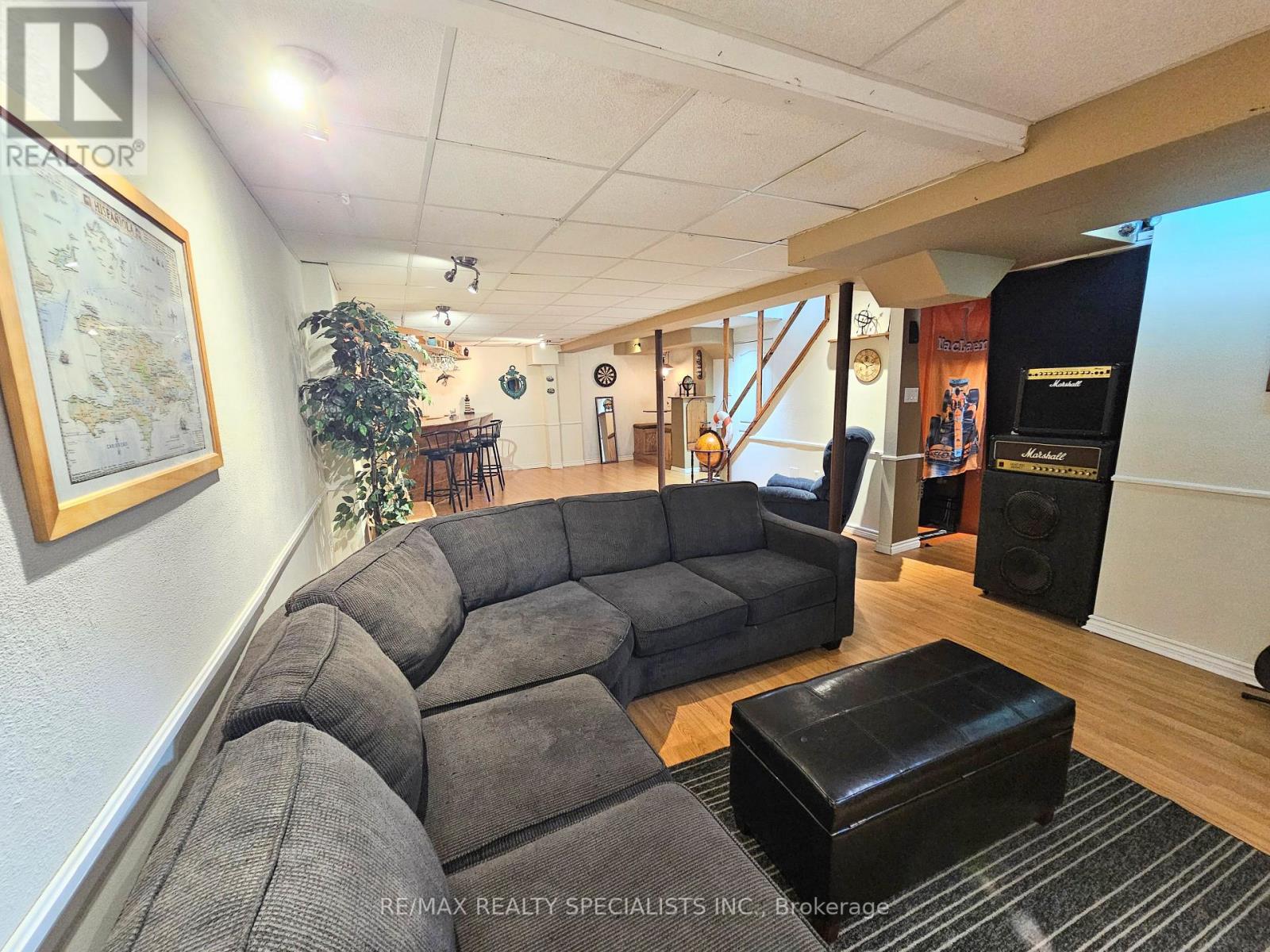 34 Killaloe Crescent, Halton Hills, Ontario  L7G 5N2 - Photo 35 - W13489480