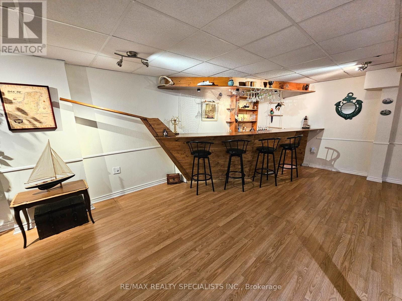 34 Killaloe Crescent, Halton Hills, Ontario  L7G 5N2 - Photo 31 - W13489480