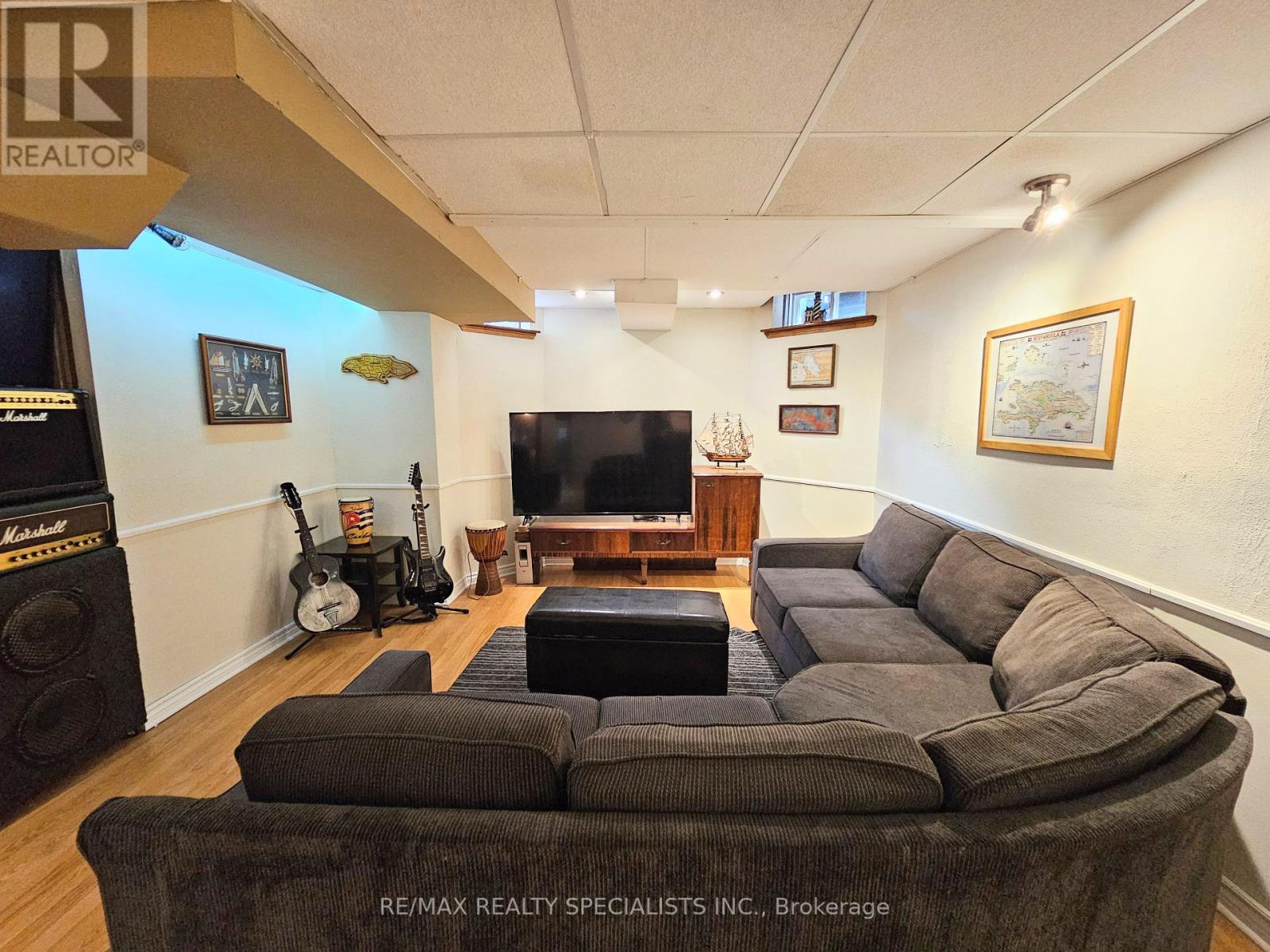 34 Killaloe Crescent, Halton Hills, Ontario  L7G 5N2 - Photo 33 - W13489480