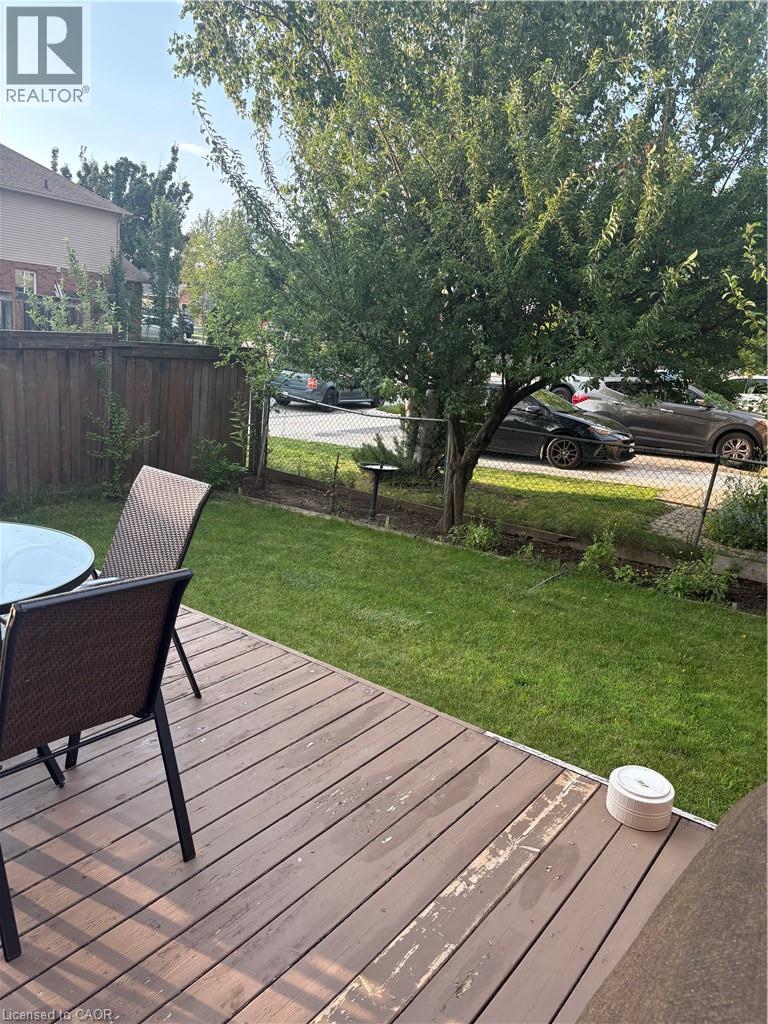 125 Terni Boulevard, Hamilton, Ontario  L8W 3W4 - Photo 5 - 40840979