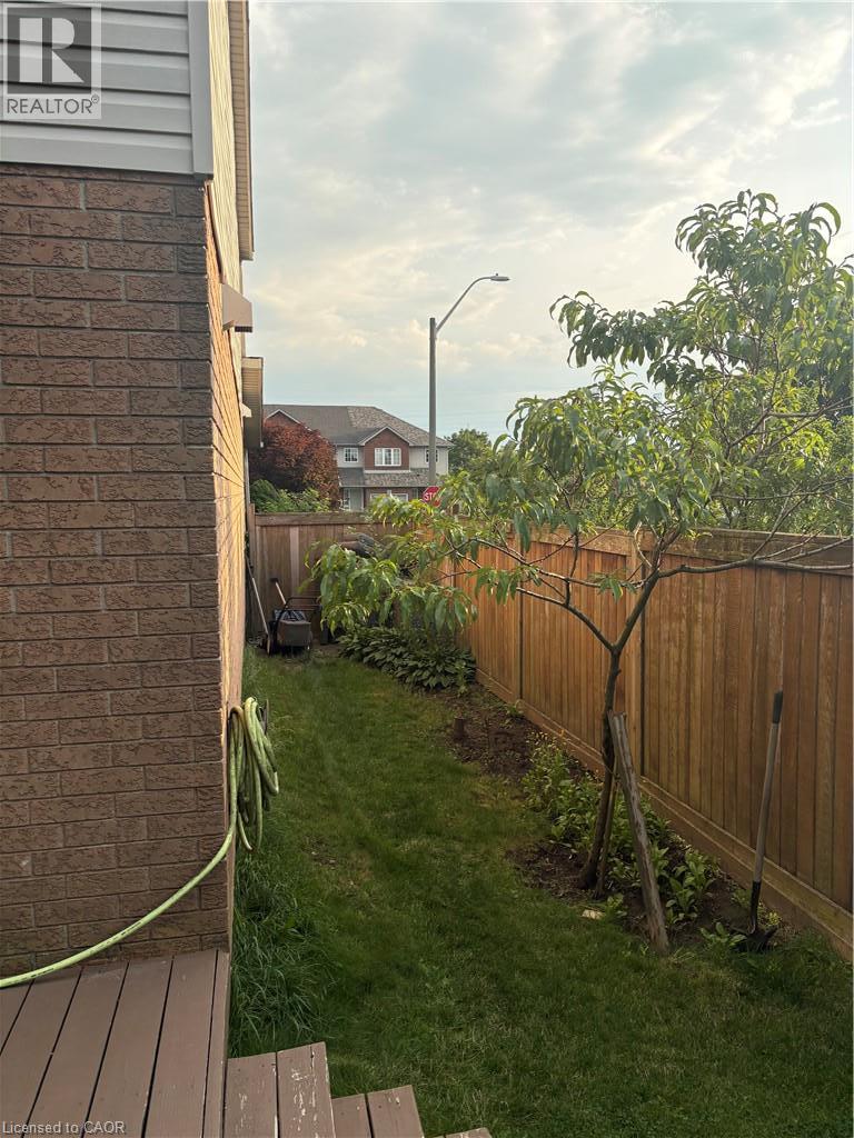 125 Terni Boulevard, Hamilton, Ontario  L8W 3W4 - Photo 6 - 40840979