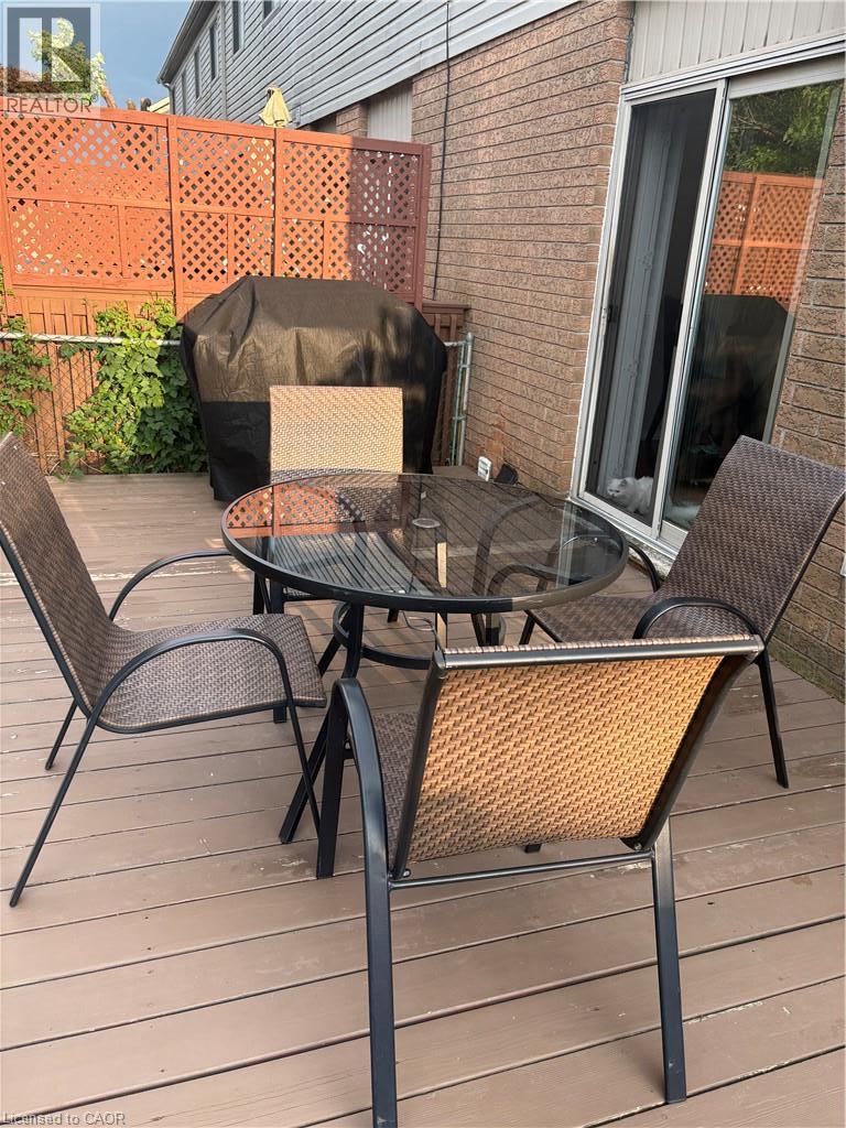 125 Terni Boulevard, Hamilton, Ontario  L8W 3W4 - Photo 7 - 40840979