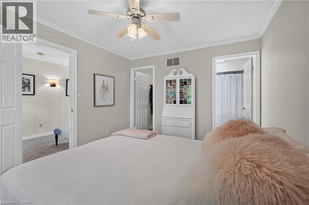 112 Fairwood Place W, Burlington, Ontario  L7T 4B6 - Photo 34 - 40853456