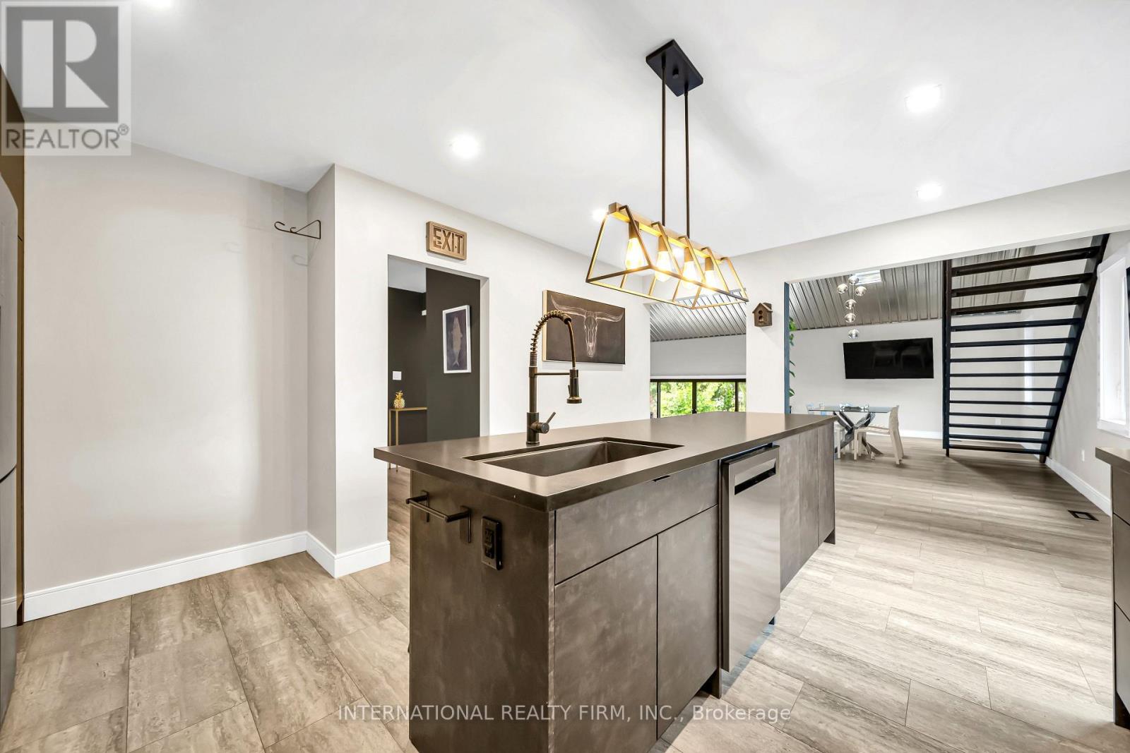 5 Firelane 14b Road, Niagara-On-The-Lake, Ontario  L0S 1J0 - Photo 19 - X13655006