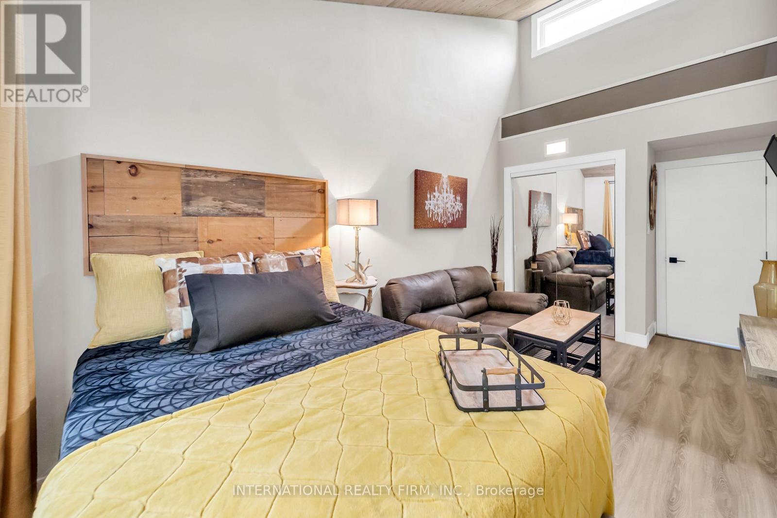5 Firelane 14b Road, Niagara-On-The-Lake, Ontario  L0S 1J0 - Photo 28 - X13655006