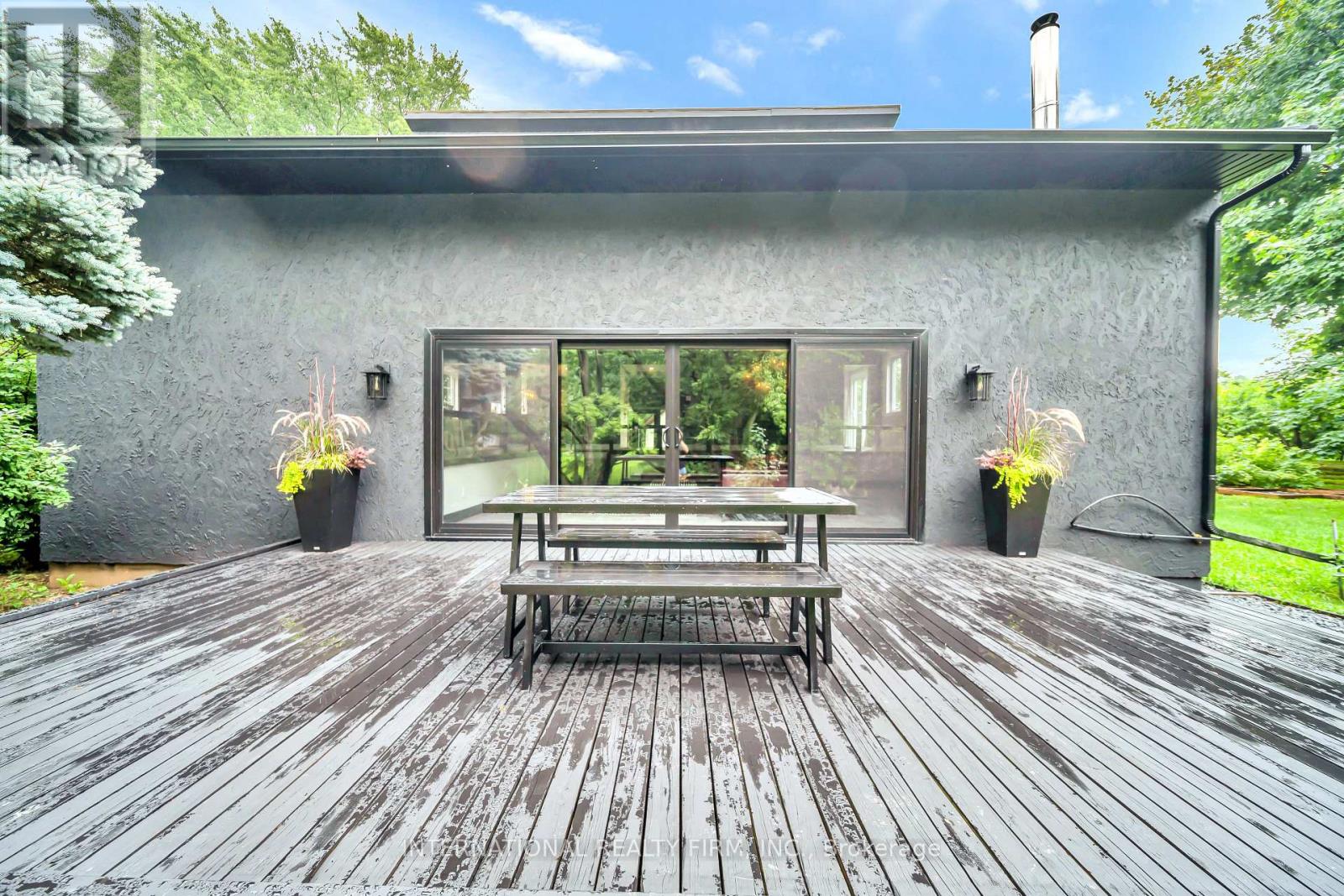 5 Firelane 14b Road, Niagara-On-The-Lake, Ontario  L0S 1J0 - Photo 46 - X13655006