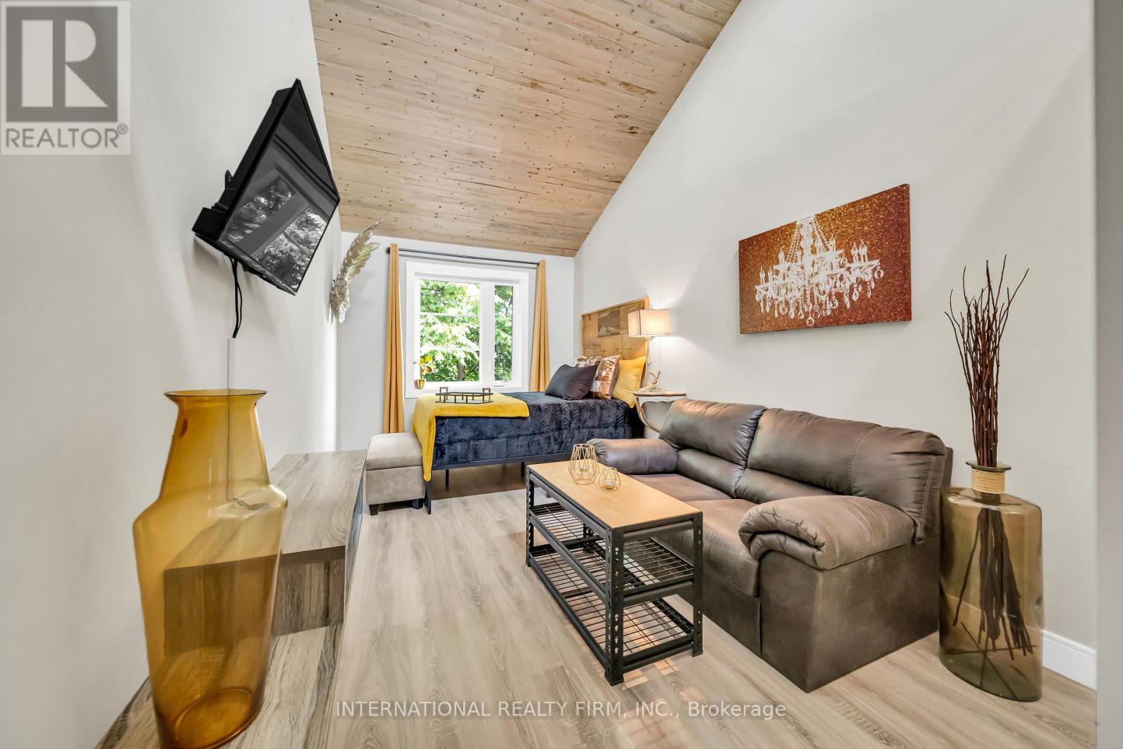 5 Firelane 14b Road, Niagara-On-The-Lake, Ontario  L0S 1J0 - Photo 27 - X13655006