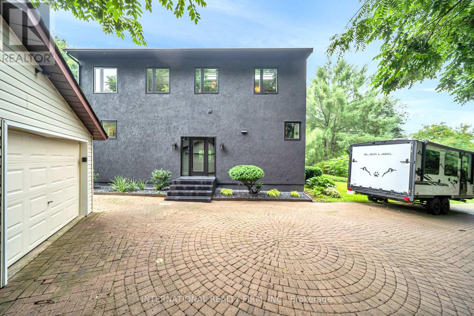 5 Firelane 14b Road, Niagara-On-The-Lake, Ontario  L0S 1J0 - Photo 41 - X13655006
