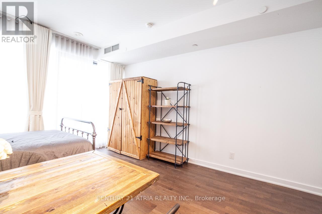 407 - 57 St Joseph Street, Toronto, Ontario  M5S 0C5 - Photo 12 - C13655104