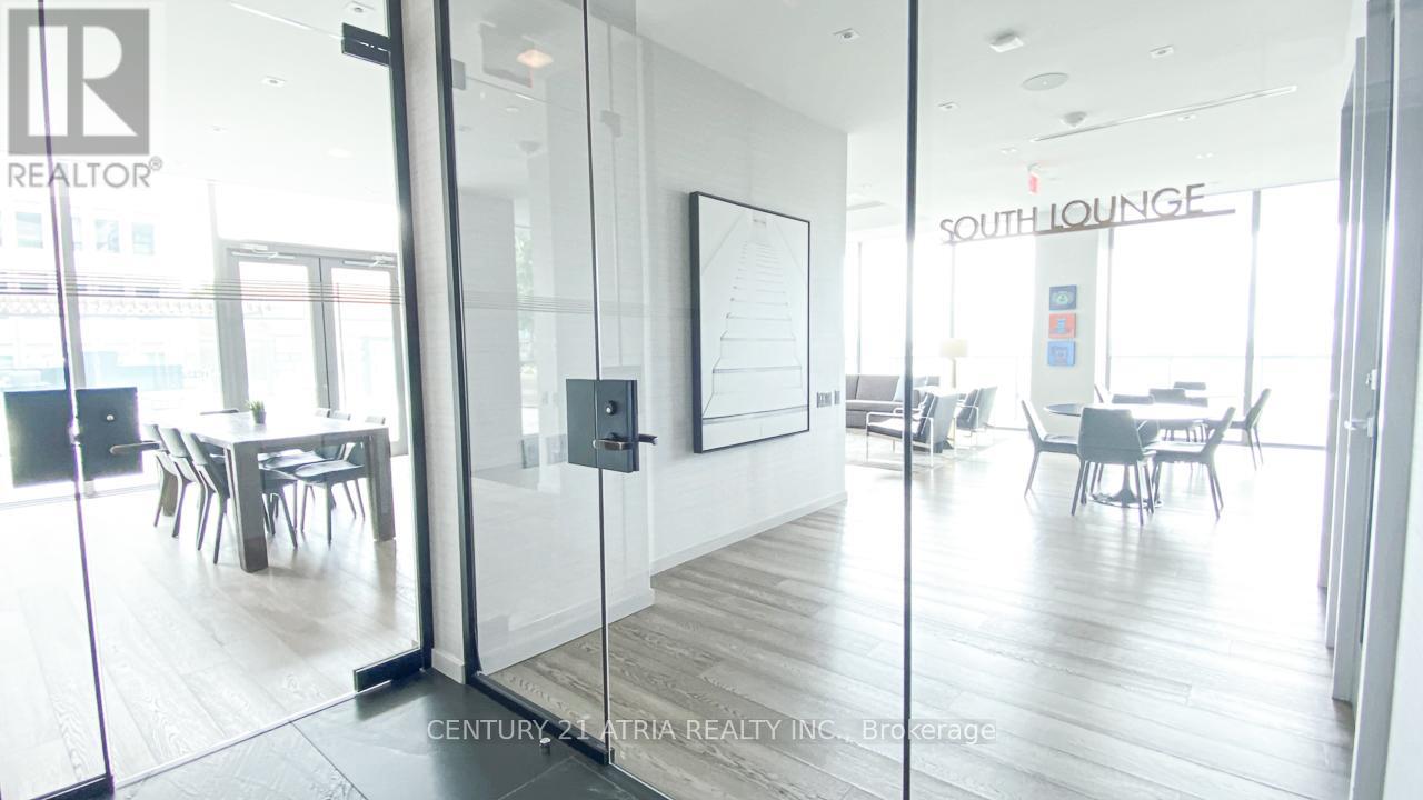 407 - 57 St Joseph Street, Toronto, Ontario  M5S 0C5 - Photo 25 - C13655104