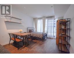407 - 57 ST JOSEPH STREET, Toronto, Ontario