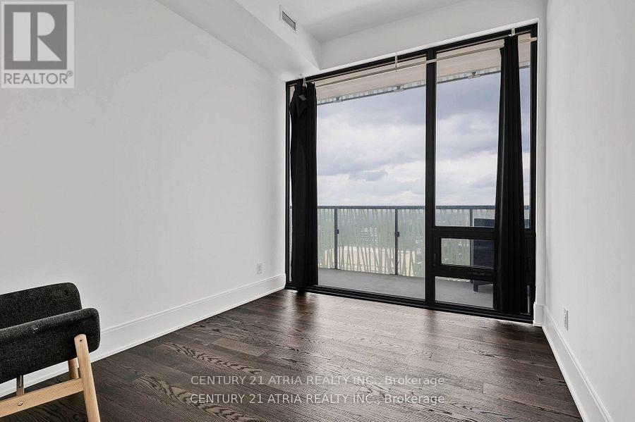 4906 - 50 Charles St Street E, Toronto, Ontario M4Y 1T1 - Photo 10 - C13655106